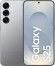 Смартфон Samsung SM-S931B Galaxy S25 12/256Gb не РСТ (Gray)