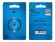 Micro SDHC Borofone 8Gb (Class 10)