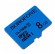 Micro SDHC Borofone 8Gb (Class 10)