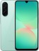 Смартфон Samsung A266B Galaxy A26 5G 8/256Gb не РСТ (Mint)