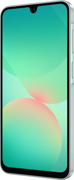 Смартфон Samsung A266B Galaxy A26 5G 8/256Gb не РСТ (Mint) Смартфон Samsung A266B Galaxy A26 5G 8/256Gb не РСТ (Mint)