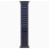 Умные часы  Apple Watch Ultra 2 2024 MYTF3 49mm/M Black Titanium Case Alpine Loop Black Navy (Black Titanium, Navy Black)