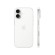 Смартфон Apple iPhone 17 256 ГБ, Dual: nano SIM + eSIM (White)