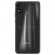 Смартфон Honor 9X Lite 4/128Gb (Полночный-черный, Midnight Black)
