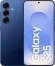 Смартфон Samsung SM-S931B Galaxy S25 12/128Gb не РСТ  (Blueblack)
