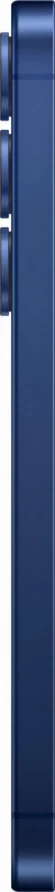 Смартфон Samsung SM-S931B Galaxy S25 12/128Gb не РСТ  (Blueblack)