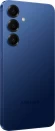 Смартфон Samsung SM-S931B Galaxy S25 12/128Gb не РСТ  (Blueblack)