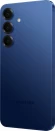 Смартфон Samsung SM-S931B Galaxy S25 12/128Gb не РСТ  (Blueblack)