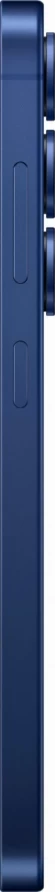 Смартфон Samsung SM-S931B Galaxy S25 12/128Gb не РСТ  (Blueblack)