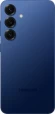 Смартфон Samsung SM-S931B Galaxy S25 12/128Gb не РСТ  (Blueblack)