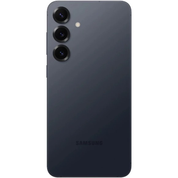 Смартфон Samsung SM-S931B Galaxy S25 12/128Gb не РСТ  (Blueblack)