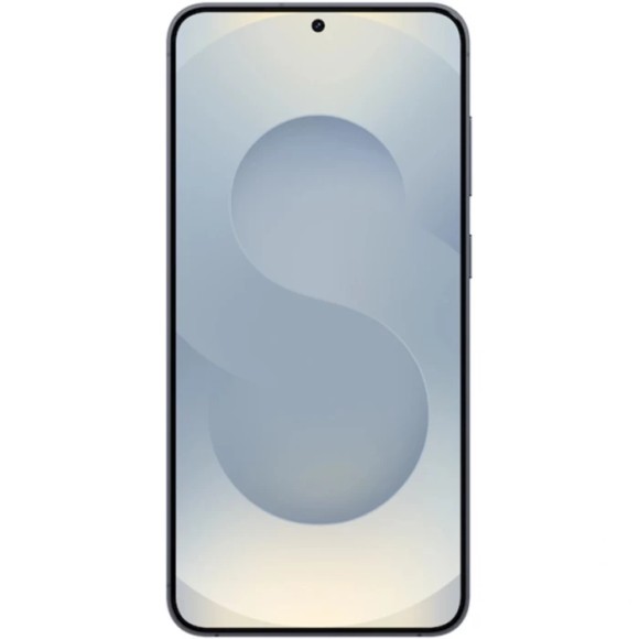 Смартфон Samsung SM-S931B Galaxy S25 12/128Gb не РСТ  (Blueblack)