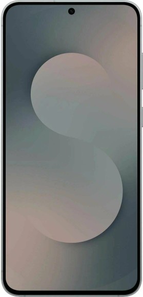 Смартфон Samsung SM-S731B Galaxy S25 FE 5G 8/256GB Global (Jet Black) Смартфон Samsung SM-S731B Galaxy S25 FE 5G 8/256GB Global (Jet Black)