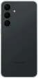 Смартфон Samsung SM-S731B Galaxy S25 FE 5G 8/256GB Global (Jet Black)