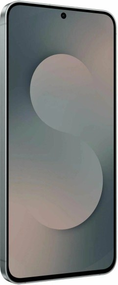 Смартфон Samsung SM-S731B Galaxy S25 FE 5G 8/256GB Global (Jet Black) Смартфон Samsung SM-S731B Galaxy S25 FE 5G 8/256GB Global (Jet Black)