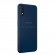 Смартфон Samsung Galaxy A01 16Gb (синий)