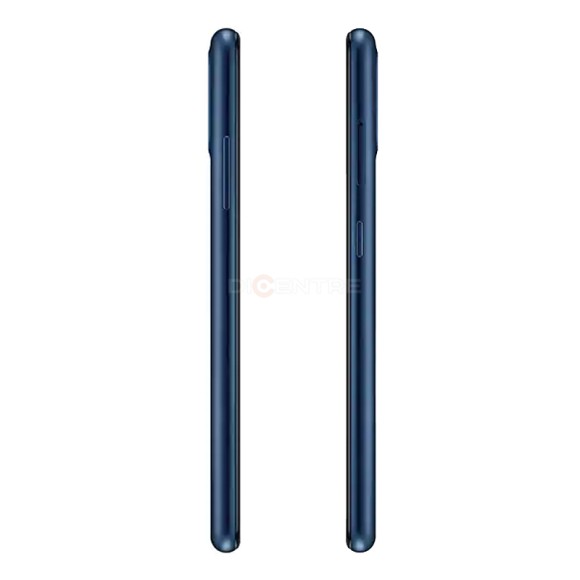 Смартфон Samsung Galaxy A01 16Gb синий Смартфон Samsung Galaxy A01 16Gb синий