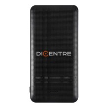 Аккумулятор Hoco J48 Nimble” 10000mAh двойной USB выход