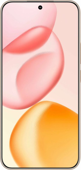 Смартфон Honor 400 DNY-NX9 5G 12/512Gb РСТ (Gold) Смартфон Honor 400 DNY-NX9 5G 12/512Gb РСТ (Gold)