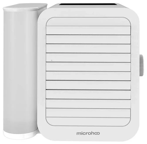 Настольный увлажнитель воздуха Xiaomi Microhoo Personal MH01R