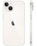 Apple iPhone 14 Plus 256Gb А/А 82% +Бокс Белый