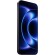 Смартфон Xiaomi 17 Ultra 16/1Tb  EUR (Black)