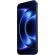 Смартфон Xiaomi 17 Ultra 16/1Tb  EUR (Black)