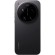 Смартфон Xiaomi 17 Ultra 16/1Tb  EUR (Black)