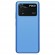 Смартфон Xiaomi Poco M4 Pro 4G 6/128Gb (Global) (голубой)