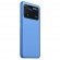 Смартфон Xiaomi Poco M4 Pro 4G 6/128Gb (Global) (голубой)