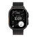 Apple Watch Ultra 3 2025 MF1T4 49mm/L BlackTitanium Case Milanese Black Loop Black Titanium, Black Apple Watch Ultra 3 2025 MF1T4 49mm/L BlackTitanium Case Milanese Black Loop Black Titanium, Black