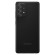 Смартфон Samsung Galaxy A52 8/256GB (A525 F/DS) Global черный