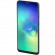Смартфон Samsung Galaxy A03s 3/32Gb (A037 FN/DS) (фиолетовый)