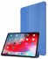 Чехол-книжка Apple iPad 11 Pro Smart Case голубой