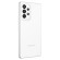 Смартфон Samsung Galaxy A53 8/256Gb 5G Slim box (A536E/DS) Global (белый)