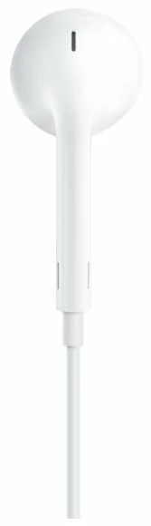 Наушники Apple EarPods Lightning orig 100%+переходник Наушники Apple EarPods Lightning orig 100%+переходник