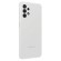 Смартфон Samsung A137 FN/DS Galaxy A13 4/64Gb не РСТ (белый)