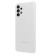 Смартфон Samsung A137 FN/DS Galaxy A13 4/64Gb не РСТ (белый)