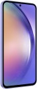 Смартфон Samsung Galaxy A54 5G 8/256 ГБ, 2 nano SIM (Фиолетовый)