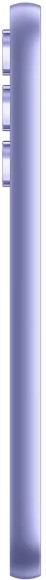 Смартфон Samsung Galaxy A54 5G 8/256 ГБ, 2 nano SIM (Violet) Смартфон Samsung Galaxy A54 5G 8/256 ГБ, 2 nano SIM (Violet)