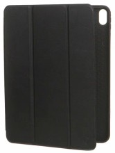 Чехол-книжка Apple iPad 10.9 кожа черный