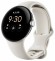 Умные часы Google Pixel Watch 41mm (Серебристый)