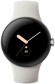 Умные часы Google Pixel Watch 41mm (Серебристый)