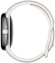 Умные часы Google Pixel Watch 41mm (Серебристый)