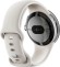 Умные часы Google Pixel Watch 41mm (Серебристый)