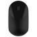 Беспроводная мышь Xiaomi Mi Wireless Mouse Youth Edition WXSB01MW  (Черный)