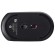 Беспроводная мышь Xiaomi Mi Wireless Mouse Youth Edition WXSB01MW  (Черный)