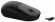 Беспроводная мышь Xiaomi Mi Wireless Mouse Youth Edition WXSB01MW  (Черный)