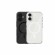 Чехол-накладка для iPhone 16 Dfans Design Magnetic Series прозрачный