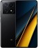 Смартфон  Xiaomi POCO X6 Pro 5G 12/512Gb  РСТ (Black)